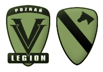 Forum www.5legion.fora.pl Strona Główna